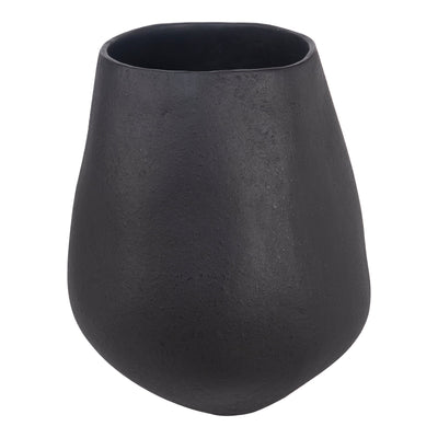 product image for voss decorative vessel by bd la mhc dd 1039 02 3 57