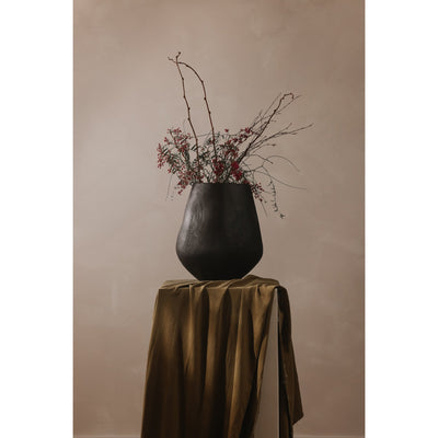 product image for voss decorative vessel by bd la mhc dd 1039 02 5 54