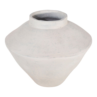 product image for raja decorative vessel by bd la mhc dd 1036 18 4 25