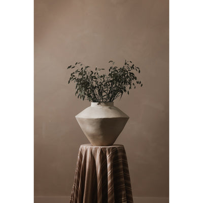 product image for raja decorative vessel by bd la mhc dd 1036 18 15 16