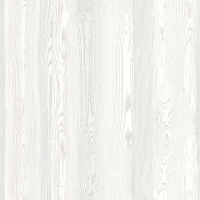 product image of Cady Ivory Wood Panel Wallpaper from Design Department by Brewster 580