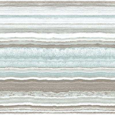 product image for Matieres Multicolor Stone Wallpaper from Design Department by Brewster 73