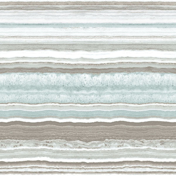 media image for Matieres Multicolor Stone Wallpaper from Design Department by Brewster 243