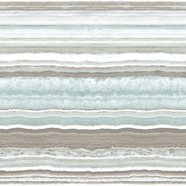 media image for Matieres Multicolor Stone Wallpaper from Design Department by Brewster 257