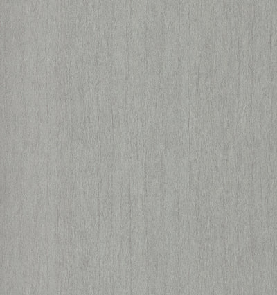 product image of Natural Texture Wallpaper in Gray from the Dazzling Dimensions Vol. 2 Collection by Antonina Vella 545