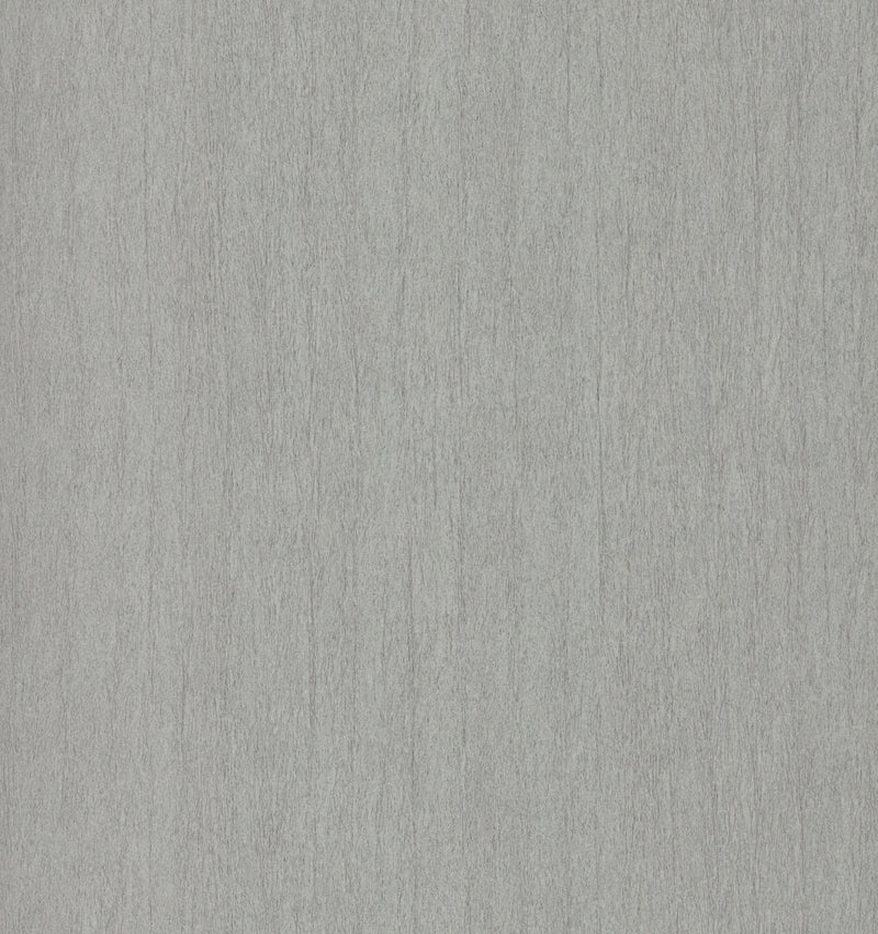 media image for Natural Texture Wallpaper in Gray from the Dazzling Dimensions Vol. 2 Collection by Antonina Vella 231