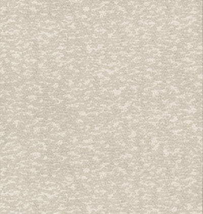 product image for Weathered Cypress Wallpaper in White from the Dazzling Dimensions Vol. 2 Collection by Antonina Vella 40