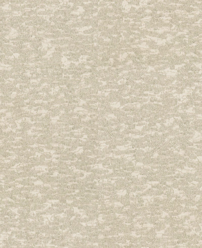 product image for Weathered Cypress Wallpaper in White from the Dazzling Dimensions Vol. 2 Collection by Antonina Vella 61