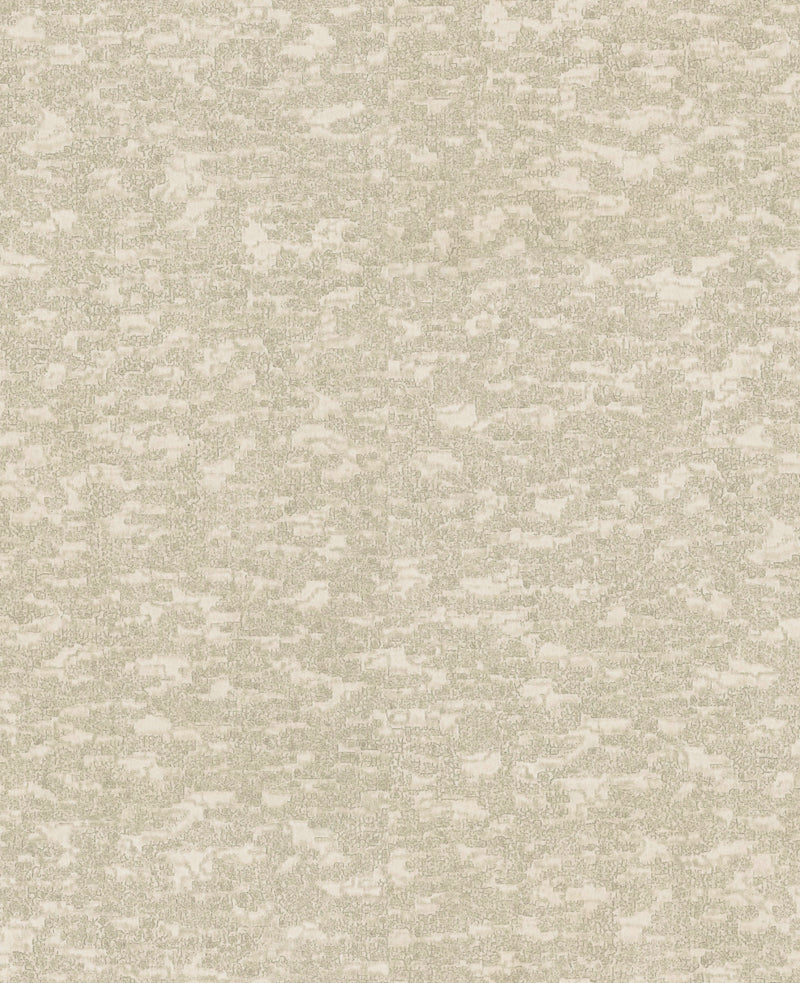 media image for Weathered Cypress Wallpaper in White from the Dazzling Dimensions Vol. 2 Collection by Antonina Vella 29