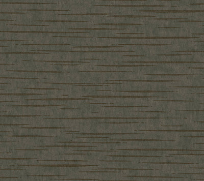 product image for Tiger's Eye Wallpaper in Gray from the Dazzling Dimensions Vol. 2 Collection by Antonina Vella 43