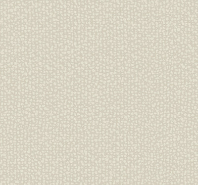product image of Galaxies Wallpaper in Beige from the Dazzling Dimensions Vol. 2 Collection by Antonina Vella 59