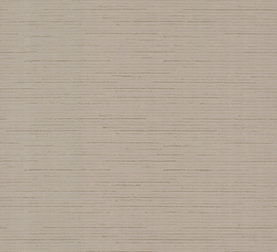 product image for Ribbon Bamboo Wallpaper in Taupe/Silver from the Dazzling Dimensions Vol. 2 Collection by Antonina Vella 62