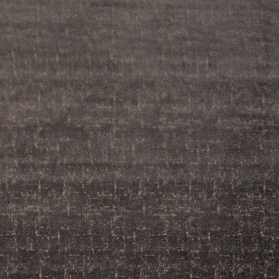 product image for Debut Fabric in Grey/Silver 75