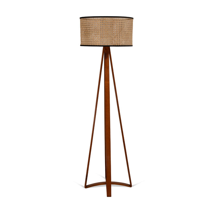 media image for Nova Floor Lamp By Bd Studio Iii Dec00024 1 289