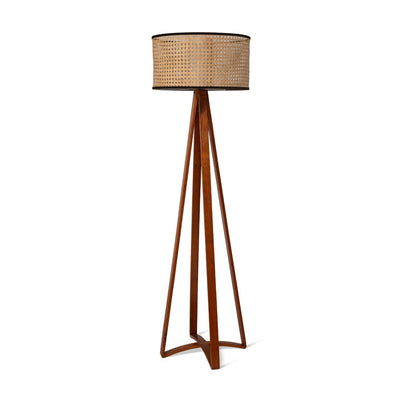 product image for Nova Floor Lamp By Bd Studio Iii Dec00024 2 84