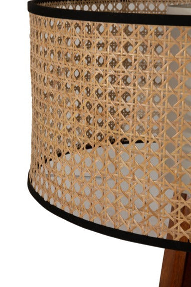 product image for Nova Floor Lamp By Bd Studio Iii Dec00024 3 92