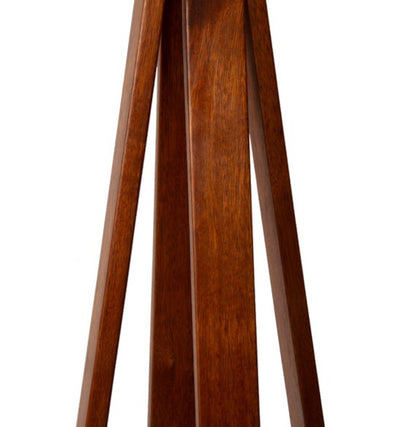 product image for Nova Floor Lamp By Bd Studio Iii Dec00024 4 62