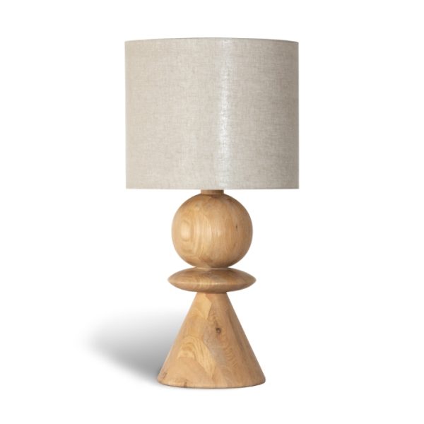 media image for rook table lamp by style union home dec00037 1 257