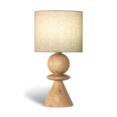 product image for rook table lamp by style union home dec00037 3 67