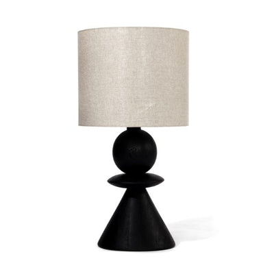 product image for rook table lamp by style union home dec00037 2 25