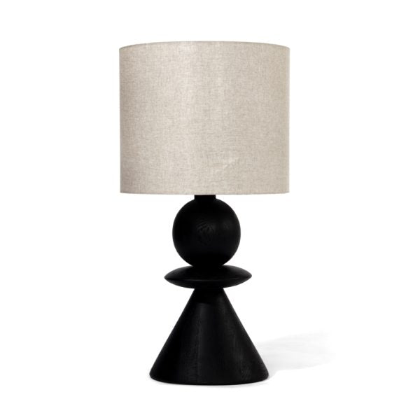 media image for rook table lamp by style union home dec00037 2 218