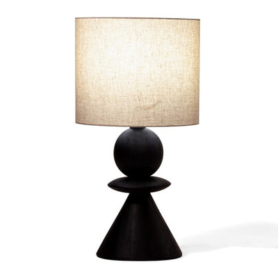 product image for rook table lamp by style union home dec00037 4 74