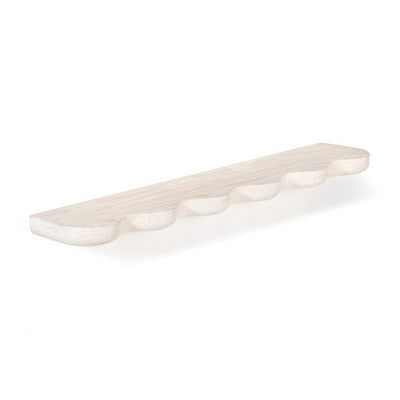 product image for swirl wall shelve by style union home dec00051 2 8