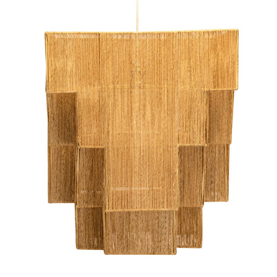 product image for empire chandelier design by selamat 2 71
