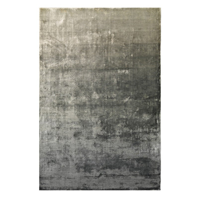 product image of Eberson Slate Area Rug design by Designers Guild 511