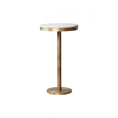 product image of Shay Pub Table by BD Studio III 544