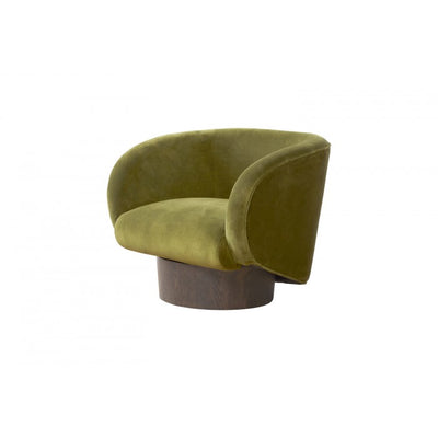 product image of rotunda chair 1 593