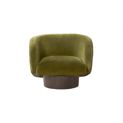 product image for rotunda chair 2 83