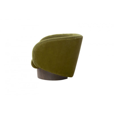 product image for rotunda chair 3 36