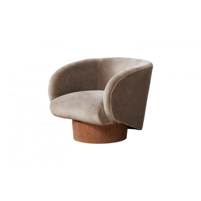 product image for rotunda chair 8 54