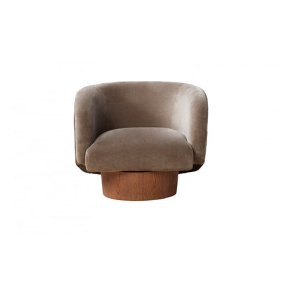 product image for rotunda chair 5 83