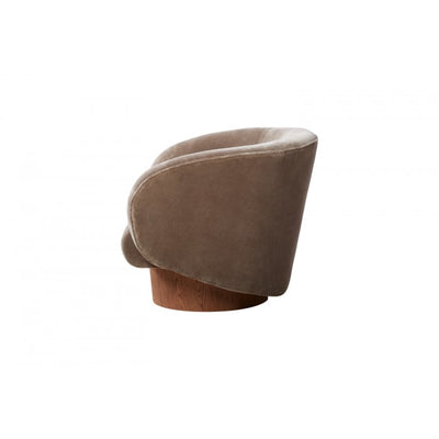 product image for rotunda chair 6 70