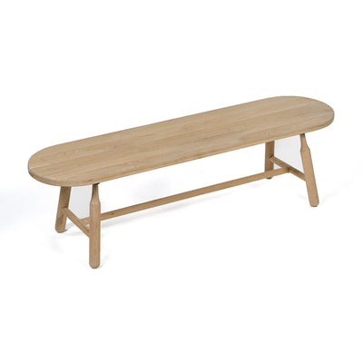 product image for Dowel Dining Bench By Bd Studio Iii Din00148 1 10
