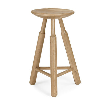 product image for Dowel Counter Stool By Bd Studio Iii Din00150 1 10