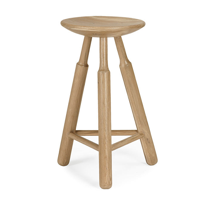 media image for Dowel Counter Stool By Bd Studio Iii Din00150 1 280