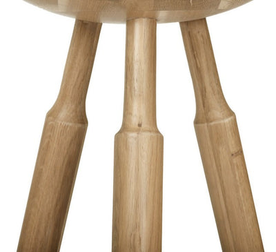 product image for Dowel Counter Stool By Bd Studio Iii Din00150 2 78