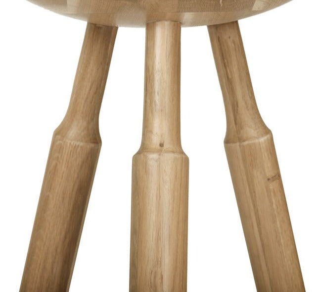 media image for Dowel Counter Stool By Bd Studio Iii Din00150 2 282