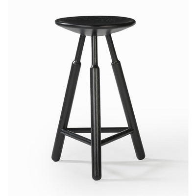 product image for Dowel Counter Stool By Bd Studio Iii Din00150 5 61