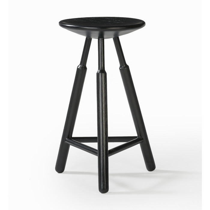 media image for Dowel Counter Stool By Bd Studio Iii Din00150 5 297