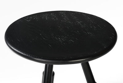 product image for Dowel Counter Stool By Bd Studio Iii Din00150 6 7