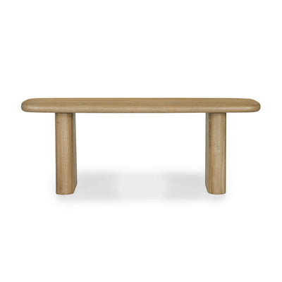 product image for Laurel Dining Bench By Bd Studio Iii Din00152 8 60