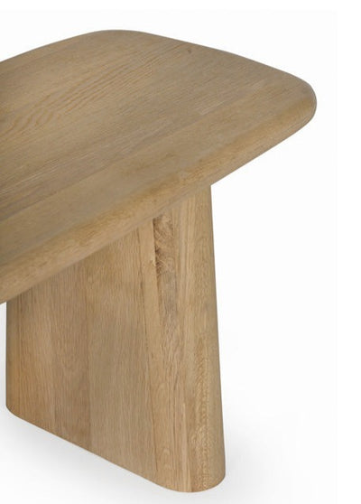 product image for Laurel Dining Bench By Bd Studio Iii Din00152 10 83