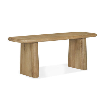 product image for Laurel Dining Bench By Bd Studio Iii Din00152 7 13