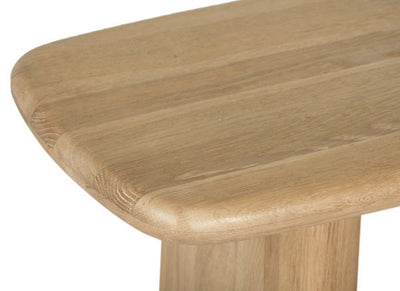 product image for Laurel Dining Bench By Bd Studio Iii Din00152 11 20