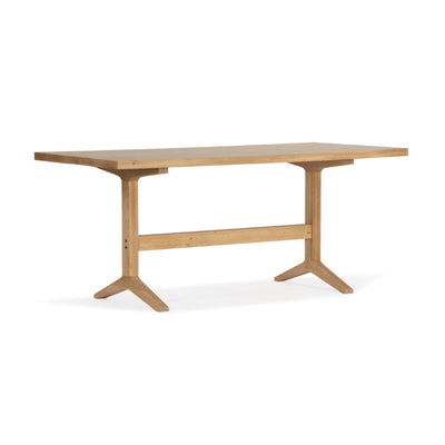 product image of Denver Dining Table By Bd Studio Iii Din00199 1 535