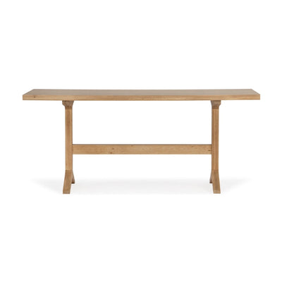 product image for Denver Dining Table By Bd Studio Iii Din00199 2 0